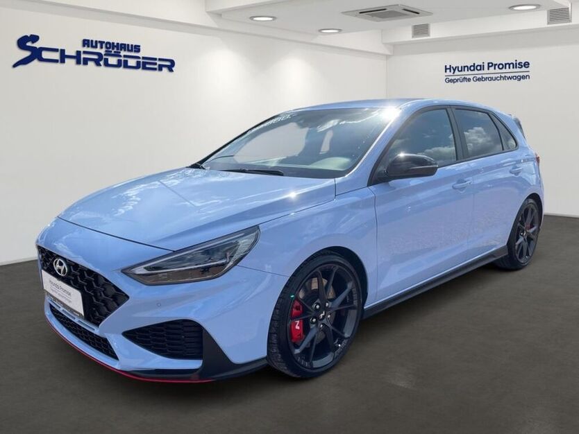 i30