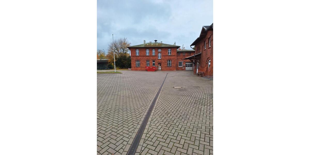 Mehrfamilienhaus, Wohnhaus Prenzlau - 9 Zimmer, 249 m&sup2;, 168.000&euro; | Angebot:26960035