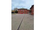 Mehrfamilienhaus, Wohnhaus Prenzlau - 9 Zimmer, 249 m&sup2;, 168.000&euro; | Angebot:26960035