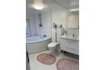 Doppelhaushälfte Kiel Ellerbek - 5.5 Zimmer, 135 m&sup2;, 335.000&euro; | Angebot:26314220