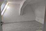 Maisonettenwohnung Delitzsch - 4 Zimmer, 114 m&sup2;, 950&euro; | Angebot:25376953