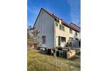 Reihenendhaus Bad Bevensen - 3 Zimmer, 82 m&sup2;, 189.000&euro; | Angebot:26243935