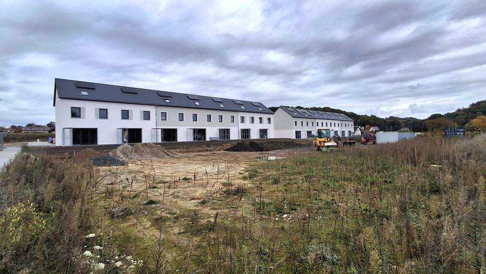 Grundstück Pirna - 222.870&euro; | Angebot:24056874