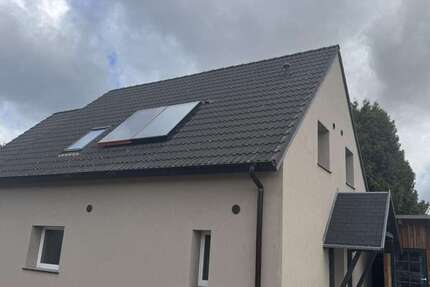 Gewerbeobjekt Wandlitz - 1.120&euro; | Angebot:27101267
