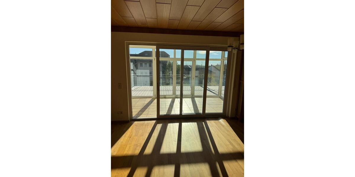 Einfamilienhaus Newel - 6 Zimmer, 200 m&sup2;, 475.000&euro; | Angebot:26824408