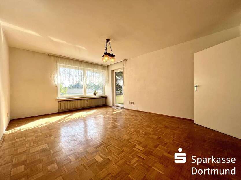 Wohnung zum Kaufen in Dortmund 189.000 € 85 m²