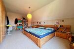 Doppelhaushälfte Steinheim an der Murr - 5.5 Zimmer, 142 m&sup2;, 496.850&euro; | Angebot:26870749