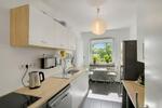 Etagenwohnung Bonn Bad Godesberg - 4 Zimmer, 97 m&sup2;, 305.000&euro; | Angebot:27157956