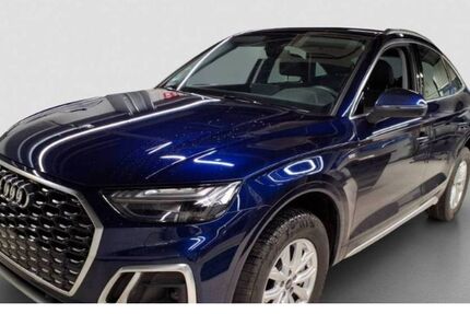 Audi Q5 8.897 km 49.975 &euro; Berlin 13088