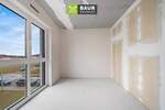 Etagenwohnung Vöhringen - 3 Zimmer, 80 m&sup2;, 380.000&euro; | Angebot:25800722