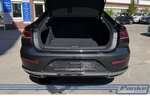 VW Arteon Elegance DSG*NAV*LED*Ergo*Alcantara*CarPl 100.000 km 21.990 &euro; Berlin 13187