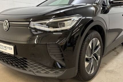 VW ID.4 3.467 km 34.670 € Ochsenfurt 97199