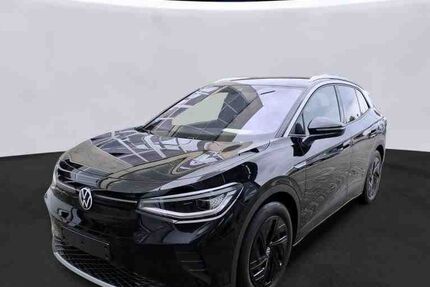 VW ID.4 27.995 km 33.450 € Eltville 65343