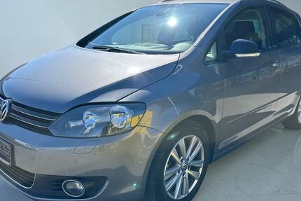VW Golf 229.000 km 3.999 &euro; Lübeck 23560