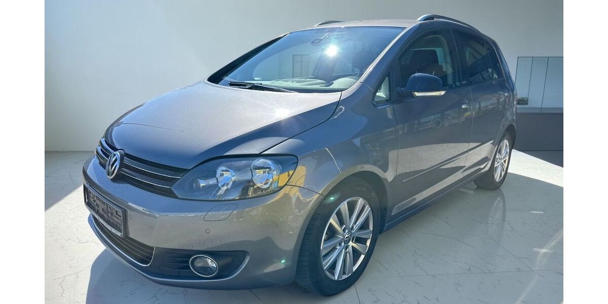 VW Golf 229.000 km 3.999 &euro; Lübeck 23560