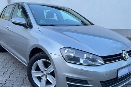 VW Golf 79.595 km 13.990 &euro; Stuttgart 70378