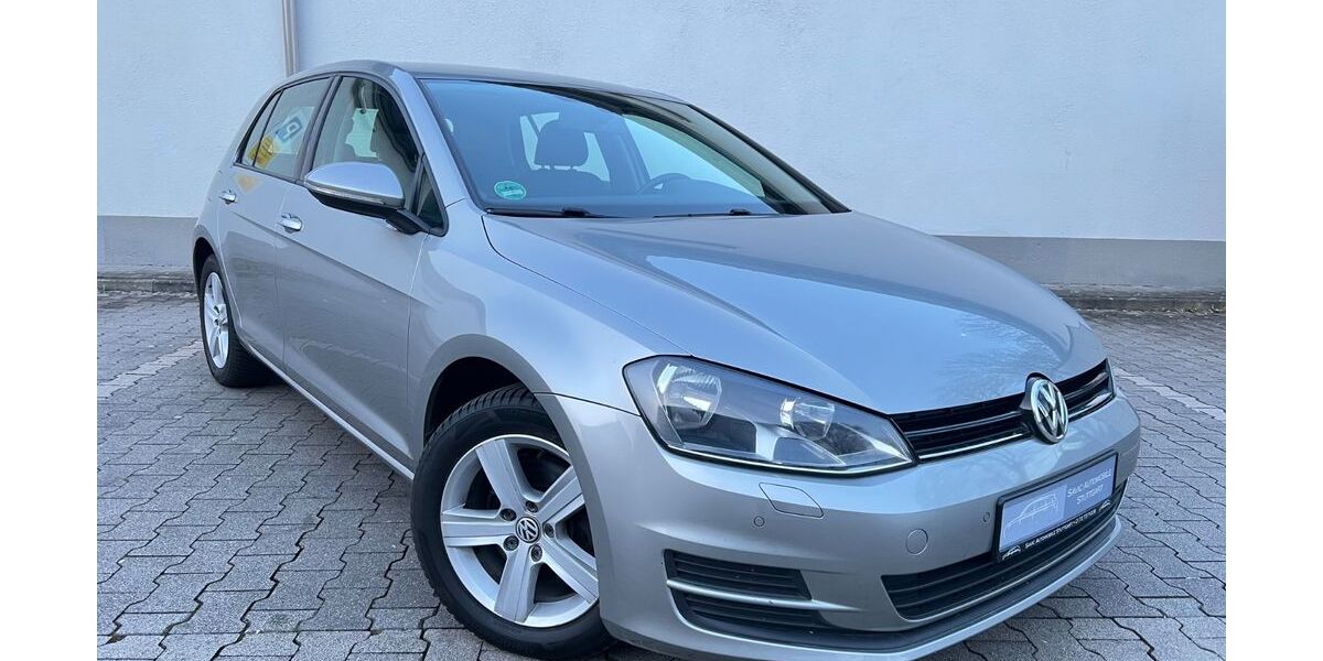VW Golf 79.595 km 13.990 &euro; Stuttgart 70378