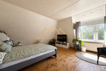 Viel Platz, viel Charme, viel Lebensqualität – modernisiertes Bauernhaus mit Pool & Einliegerwohnung - Gewerbeobjekt Emkendorf / Kleinvollstedt Kleinvollstedt | Angebot:27302459