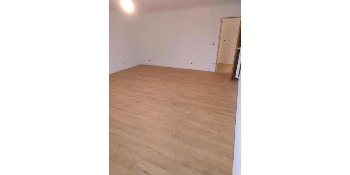 Etagenwohnung Pocking - 1 Zimmer, 30 m&sup2;, 600&euro; | Angebot:24805322