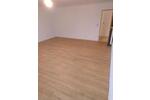 Etagenwohnung Pocking - 1 Zimmer, 30 m&sup2;, 600&euro; | Angebot:24805322