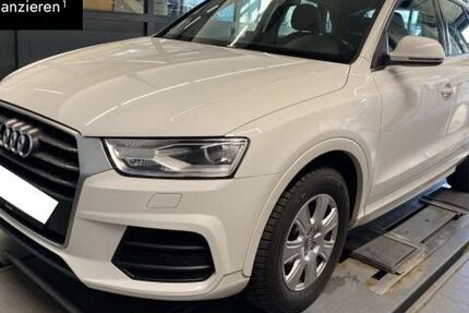 Audi Q3 74.300 km 16.980 &euro; Weimar 99423