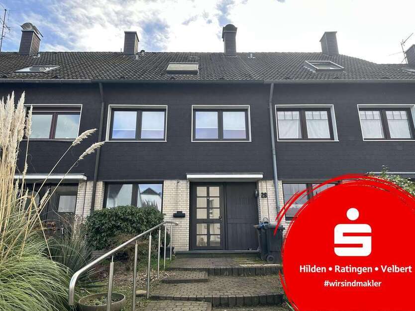 Haus zum Kaufen in Ratingen 429.000 € 176 m²