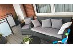 Reihenhaus Diepholz - 4 Zimmer, 105 m&sup2;, 220.000&euro; | Angebot:26531436