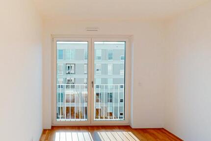 Wohnung Bad Homburg vor der Höhe Gonzenheim - 3 Zimmer, 74 m&sup2;, 1.365&euro; | Angebot:24980052