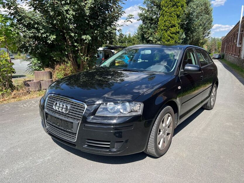 A3