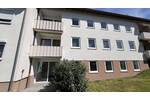 Etagenwohnung Oberreichenbach - 3 Zimmer, 66 m&sup2;, 580&euro; | Angebot:25982888