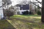 Etagenwohnung Dresden Bühlau/Weißer Hirsch - 4 Zimmer, 125 m&sup2;, 1.300&euro; | Angebot:26778588