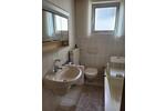 Einfamilienhaus Bürstadt - 8 Zimmer, 140 m&sup2;, 535.000&euro; | Angebot:26038823