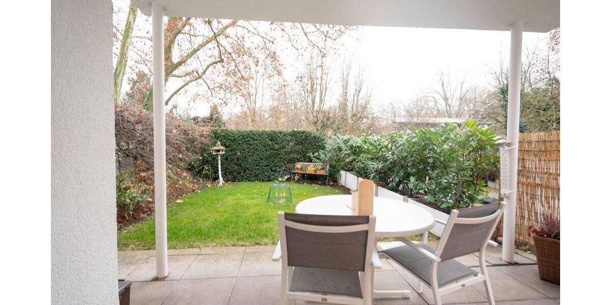 Mehrfamilienhaus, Wohnhaus Mainz Oberstadt - 2.390.000&euro; | Angebot:25248622