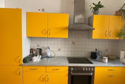 Wohnung Tharandt - 3 Zimmer, 81 m&sup2;, 609&euro; | Angebot:27564652