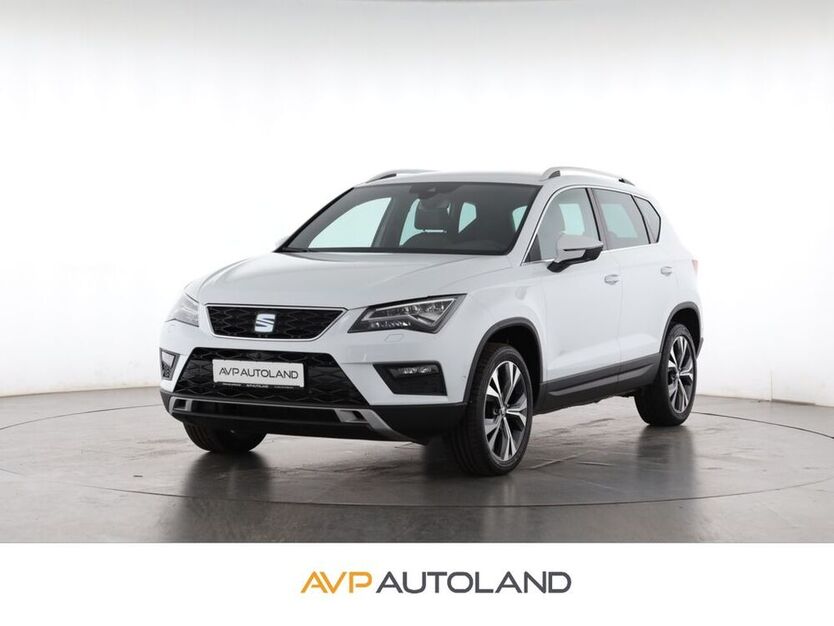 Ateca