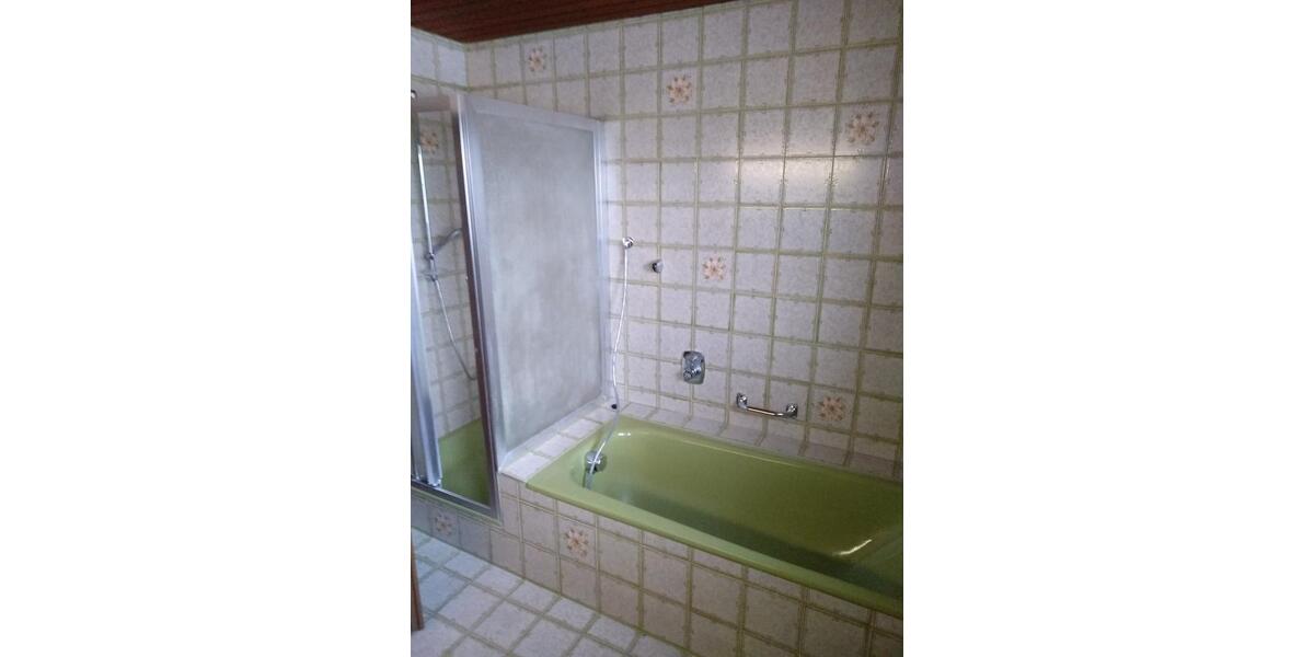 Erdgeschoßwohnung Bad Schussenried - 3.5 Zimmer, 113 m&sup2;, 1.130&euro; | Angebot:25418099