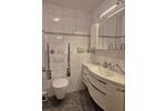 Etagenwohnung Bremerhaven Leherheide - 3 Zimmer, 87 m&sup2;, 175.000&euro; | Angebot:24507143