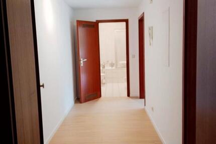 Wohnung Sonneberg - 2.5 Zimmer, 70 m&sup2;, 112.000&euro; | Angebot:26994478