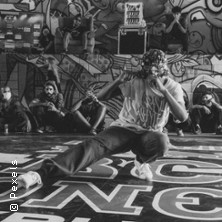 Dance Fitness & Bollywood Hip-Hop 10.08.2026 DNA. Art House