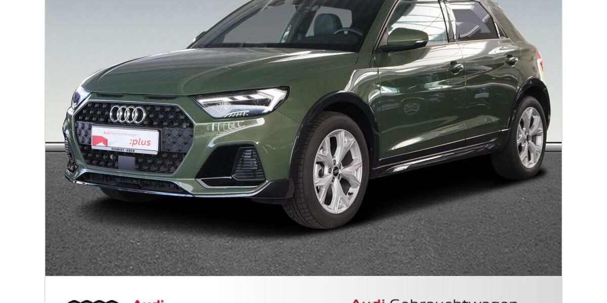 Audi A1 2.272 km 26.750 &euro; Bremen 28207