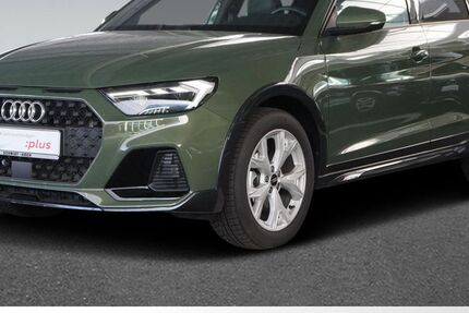Audi A1 2.272 km 30.440 &euro; Bremen 28207