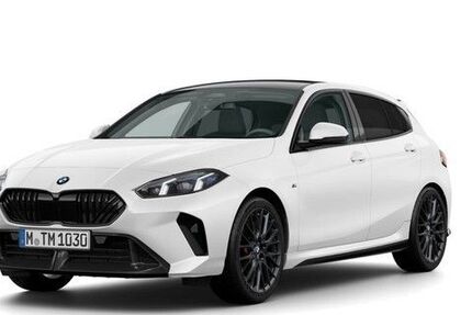 BMW 120 9.250 km 32.830 &euro; Offenburg 77656