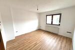 Etagenwohnung Gräfenhainichen - 2 Zimmer, 50 m&sup2;, 360&euro; | Angebot:25684979