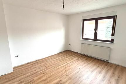 Wohnung Gräfenhainichen - 2 Zimmer, 50 m&sup2;, 360&euro; | Angebot:25684979