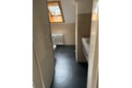 Dachgeschoßwohnung Calw - 2 Zimmer, 51 m&sup2;, 169.800&euro; | Angebot:27234553