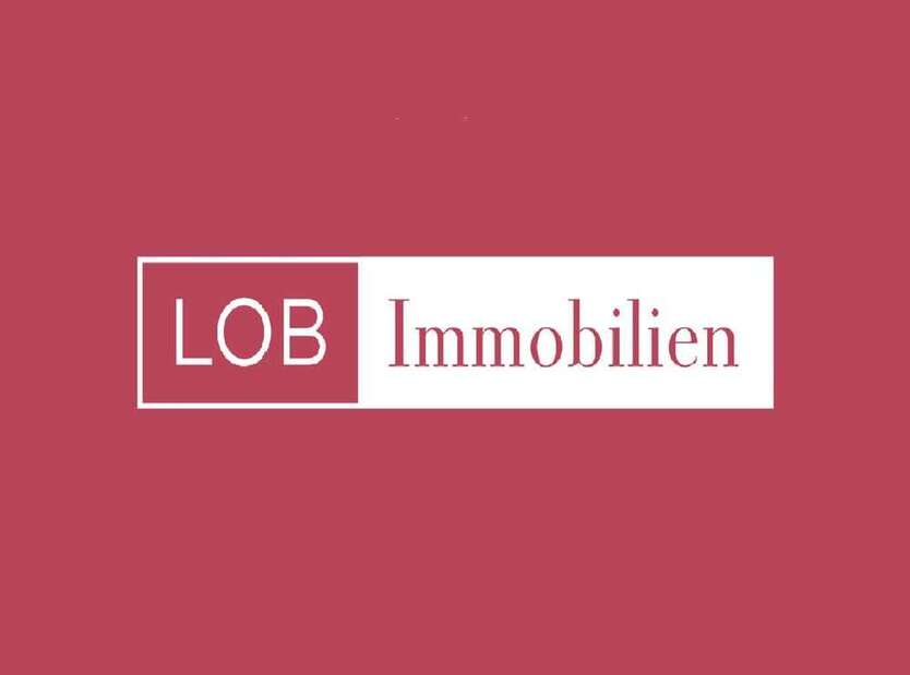 Einzelhandel in Bad Kreuznach 148.200 € 197 m²