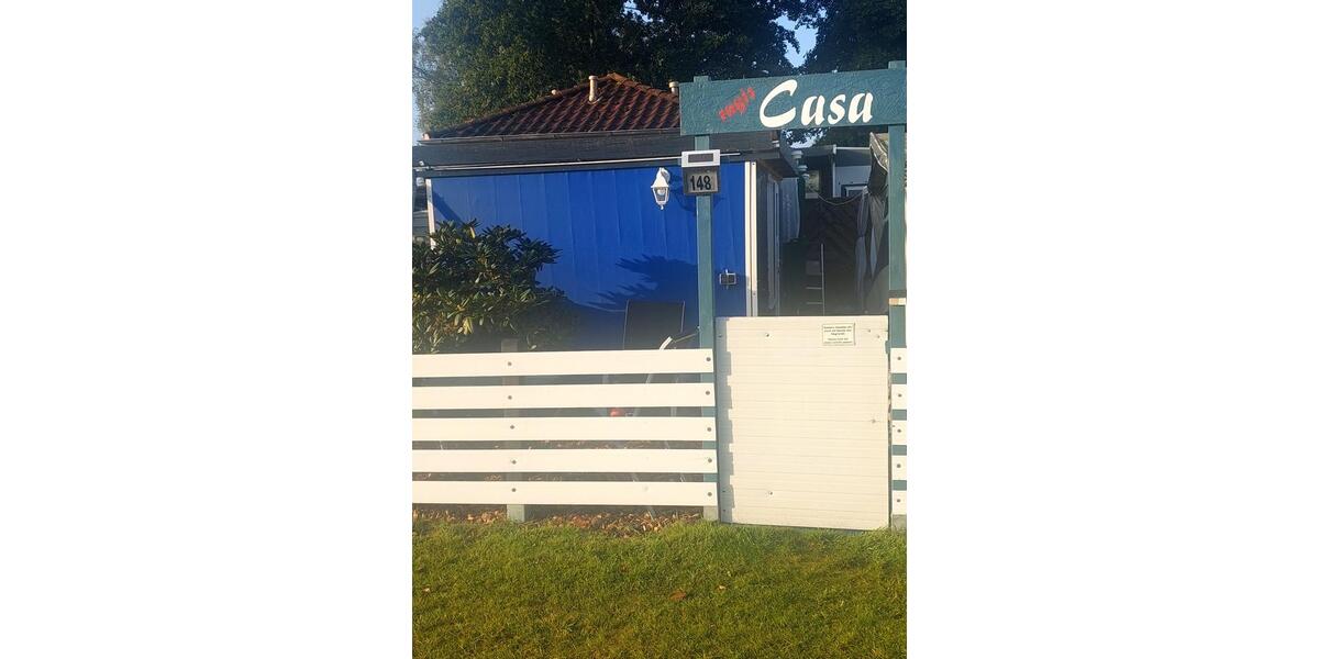 Einfamilienhaus Barßel - 12.500&euro; | Angebot:26043638