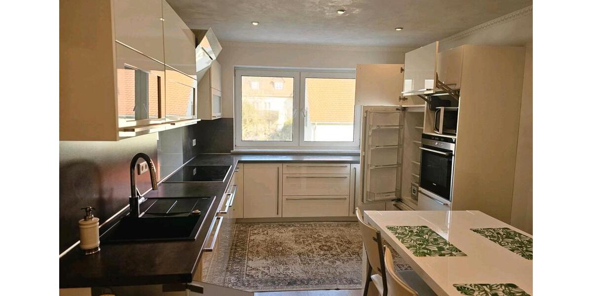 2 Zimmer Wohnung von privat 2 zimmer