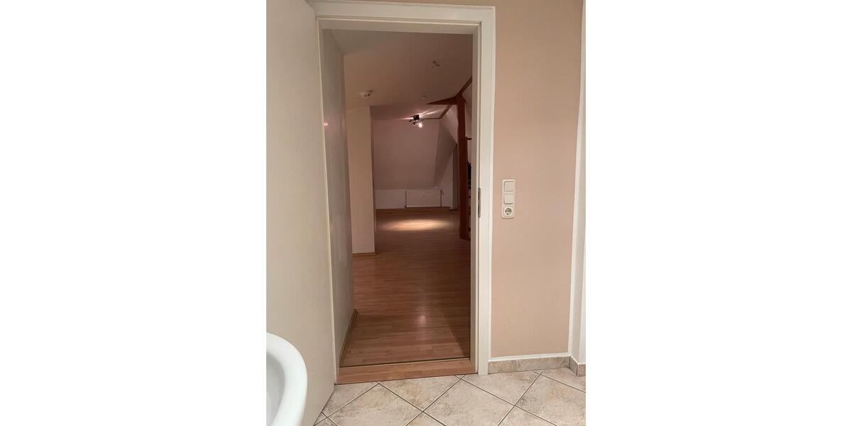 Glückstadt Schöne 2-Zimmer-Wohnung 70m2 2 zimmer