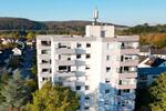Etagenwohnung Hameln Kernstadt - 4 Zimmer, 92 m&sup2;, 180.000&euro; | Angebot:26532090